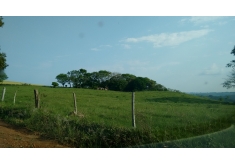 Cód.006 - Lote Rural Barra Bonita R$ 650.000,00